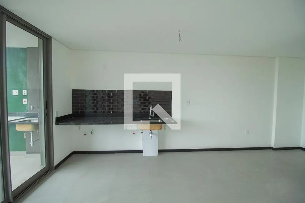 Kitnet com 1 quarto à venda, 42m2 em Jardim Anália Franco, São Paulo - SP - imagem 9 Foto 9 de Kitnet com 1 quarto à venda, 42m2 em Jardim Anália Franco, São Paulo - SP