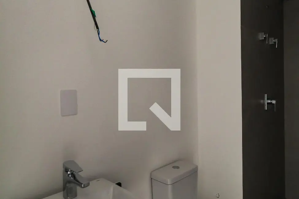 Foto 8 de Kitnet com 1 quarto à venda, 43m2 em Jardim Anália Franco, São Paulo - SP