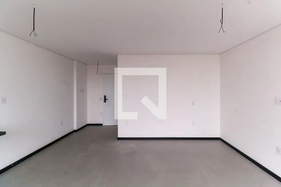 Foto 5 de Kitnet com 1 quarto à venda, 43m2 em Jardim Anália Franco, São Paulo - SP