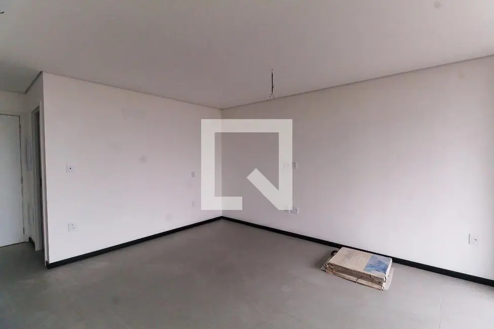 Foto 4 de Kitnet com 1 quarto à venda, 43m2 em Jardim Anália Franco, São Paulo - SP