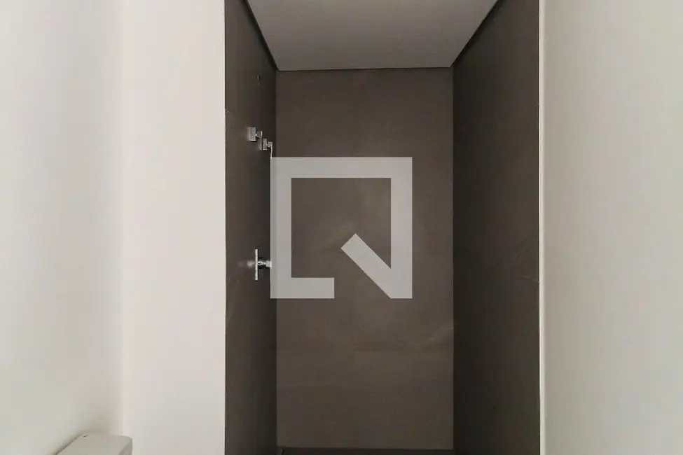 Foto 7 de Kitnet com 1 quarto à venda, 43m2 em Jardim Anália Franco, São Paulo - SP