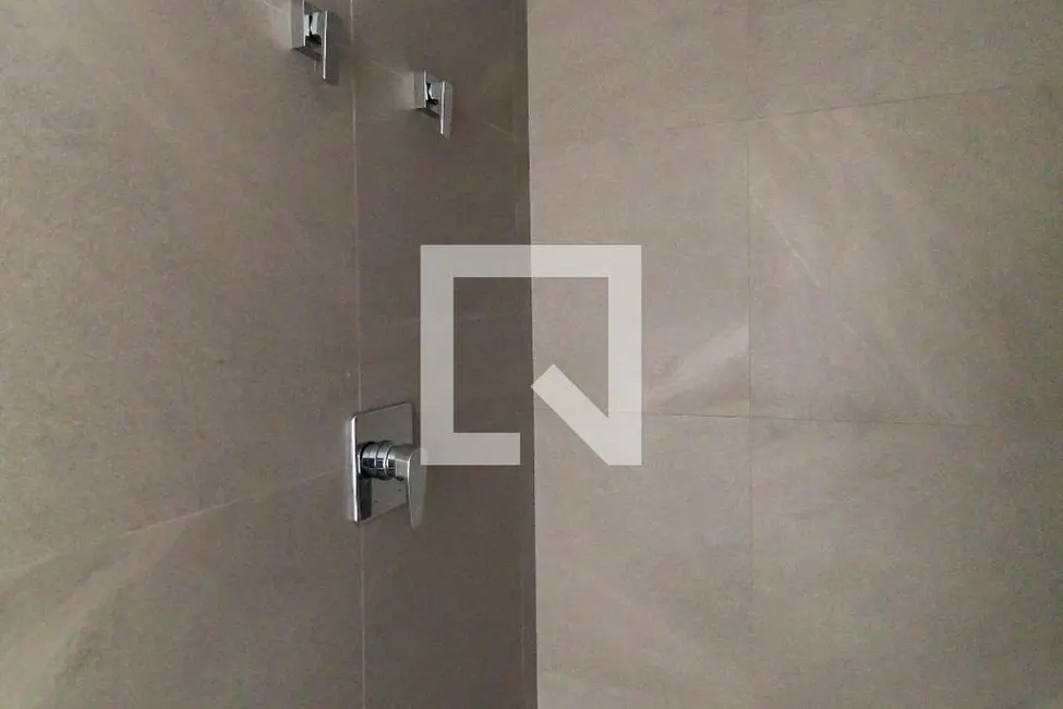 Foto 9 de Kitnet com 1 quarto à venda, 43m2 em Jardim Anália Franco, São Paulo - SP