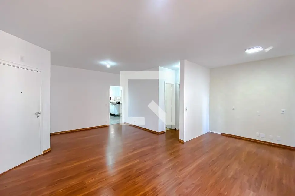 Foto 8 de Apartamento com 3 quartos à venda, 150m2 em Jardim Anália Franco, São Paulo - SP