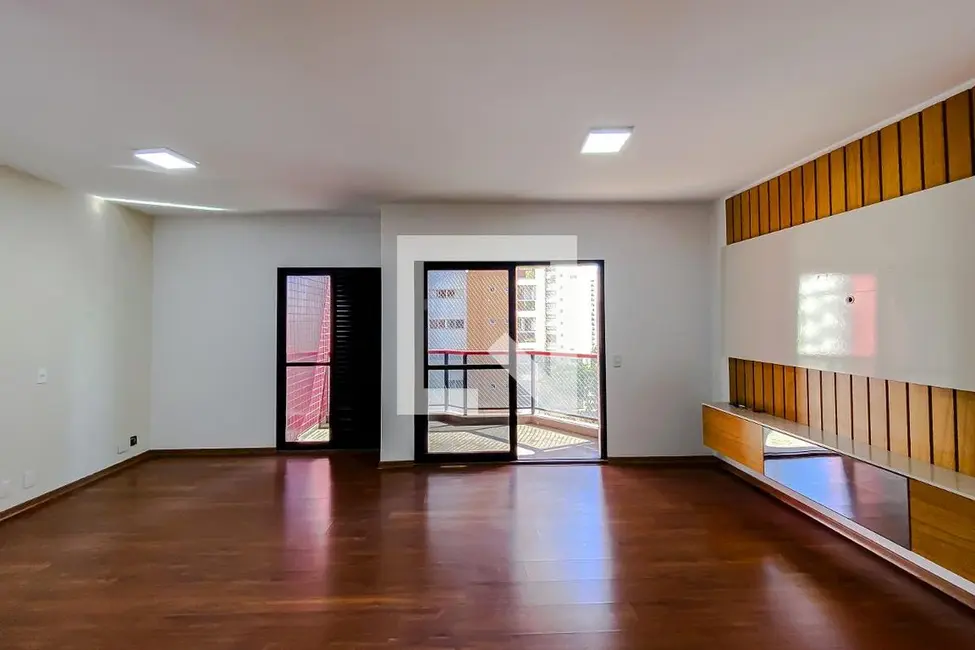 Foto 5 de Apartamento com 3 quartos à venda, 150m2 em Jardim Anália Franco, São Paulo - SP