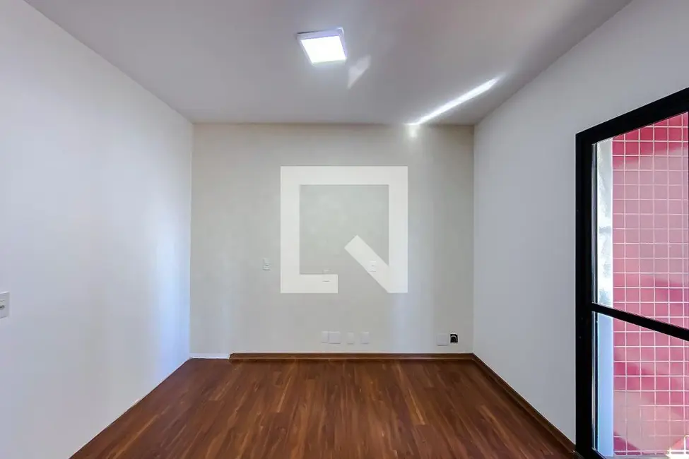 Foto 9 de Apartamento com 3 quartos à venda, 150m2 em Jardim Anália Franco, São Paulo - SP