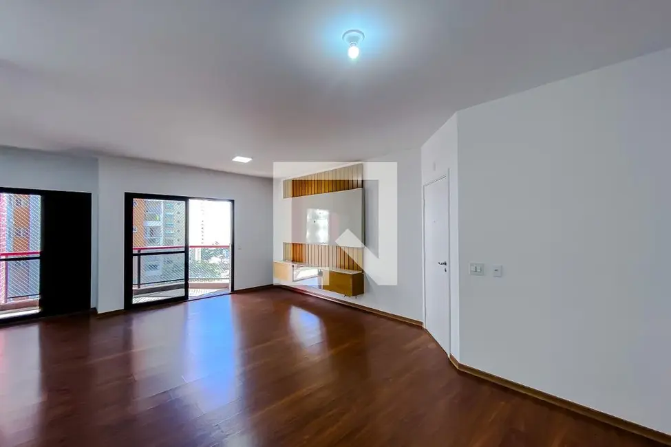 Foto 2 de Apartamento com 3 quartos à venda, 150m2 em Jardim Anália Franco, São Paulo - SP