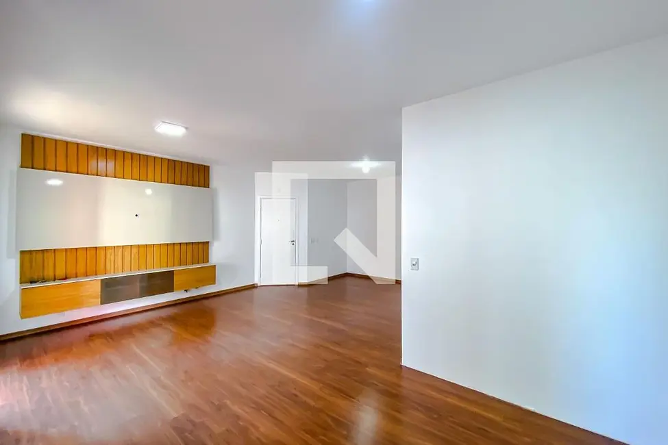 Foto 7 de Apartamento com 3 quartos à venda, 150m2 em Jardim Anália Franco, São Paulo - SP