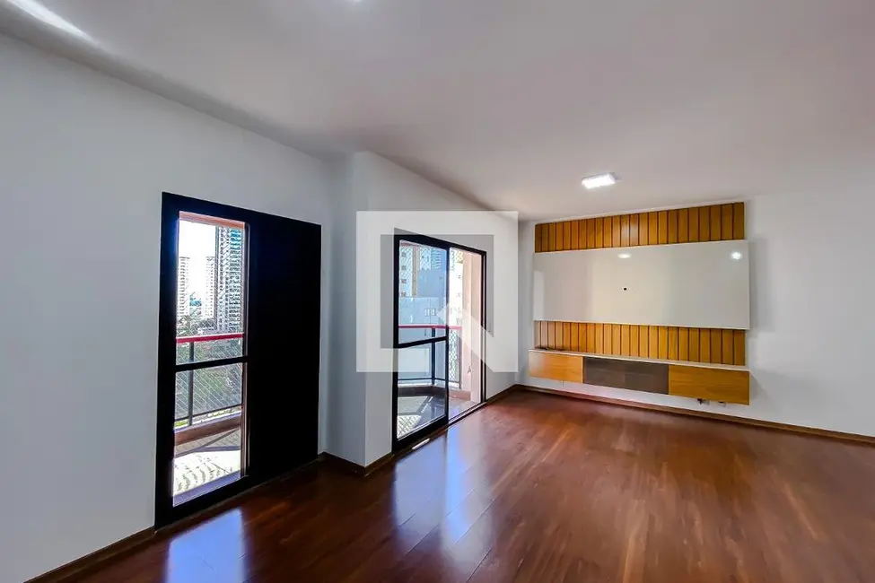 Foto 6 de Apartamento com 3 quartos à venda, 150m2 em Jardim Anália Franco, São Paulo - SP