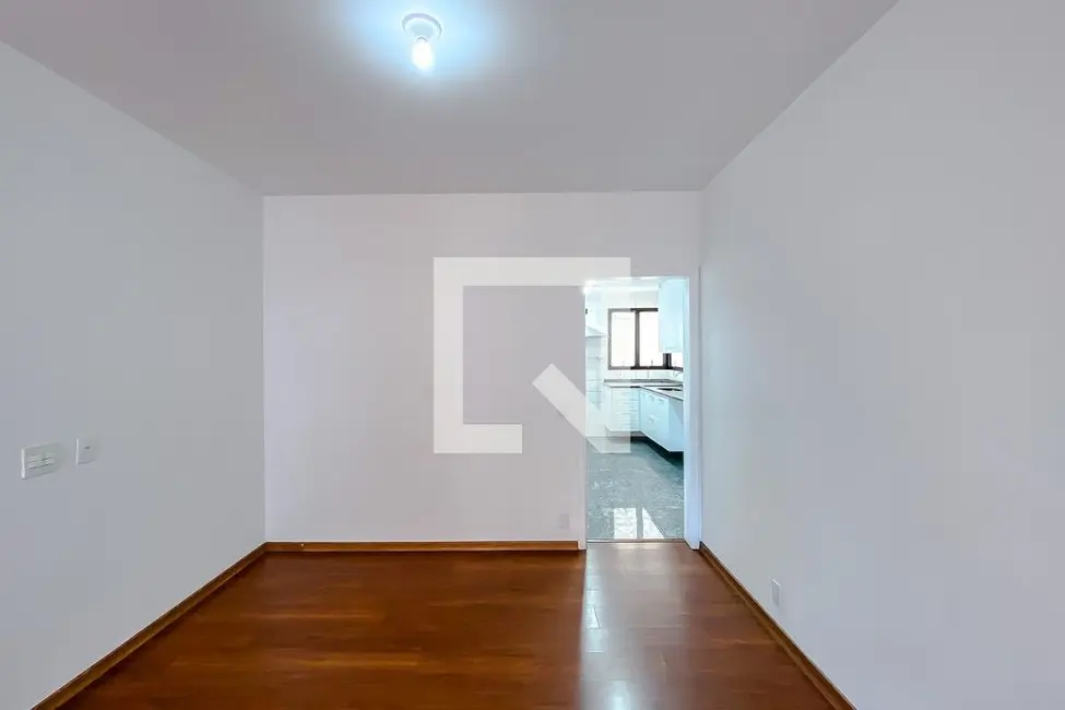 Foto 3 de Apartamento com 3 quartos à venda, 150m2 em Jardim Anália Franco, São Paulo - SP