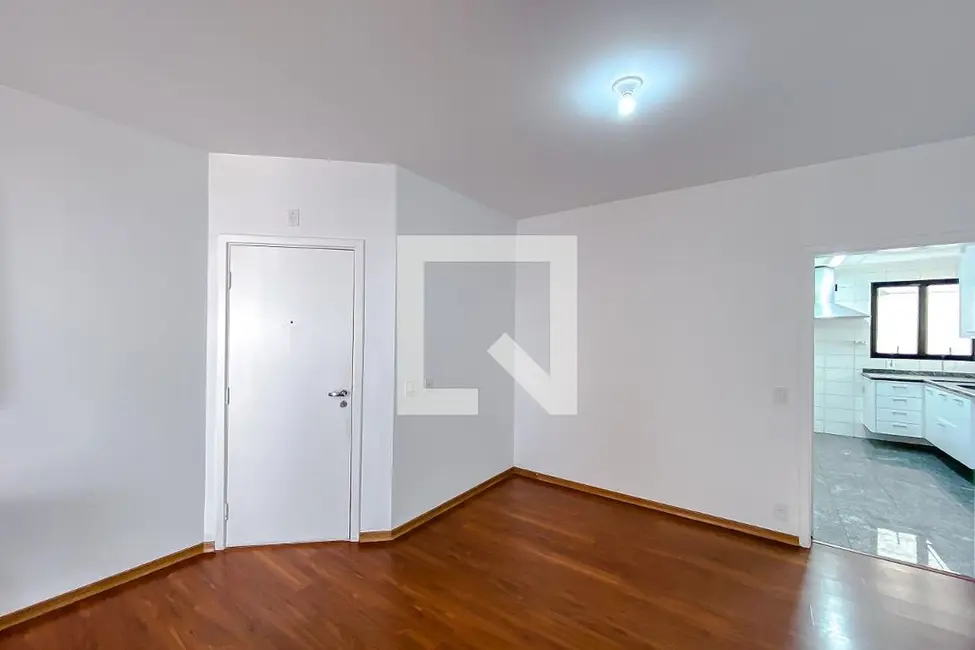 Foto 4 de Apartamento com 3 quartos à venda, 150m2 em Jardim Anália Franco, São Paulo - SP