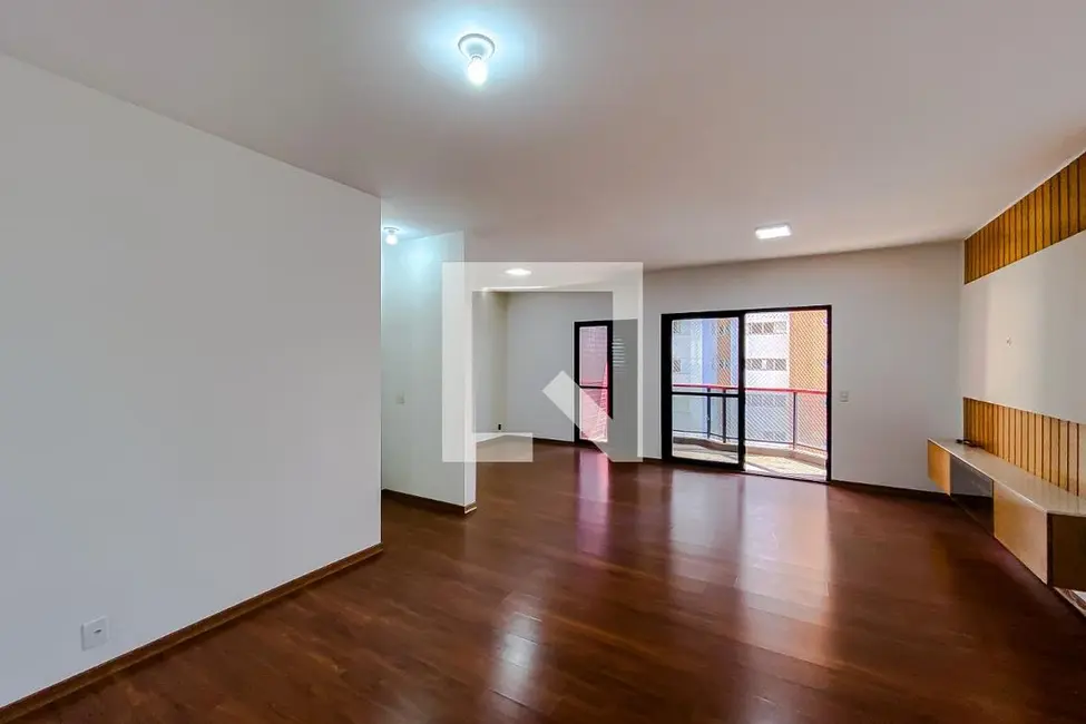 Foto 1 de Apartamento com 3 quartos à venda, 150m2 em Jardim Anália Franco, São Paulo - SP