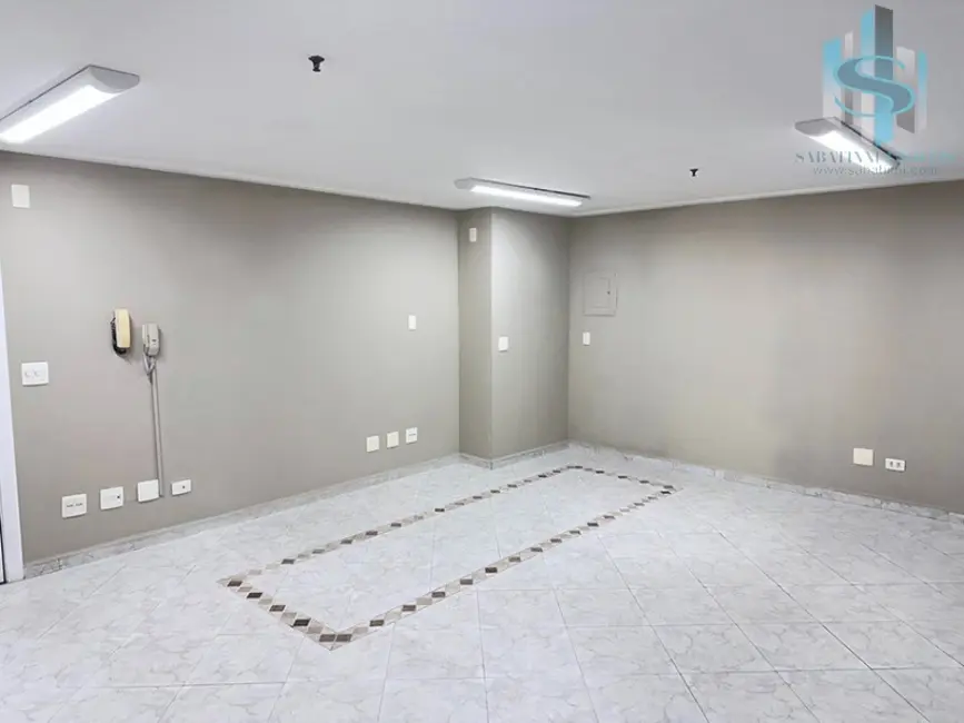 Foto 2 de Sala Comercial à venda e para alugar, 30m2 em Santa Cecília, São Paulo - SP