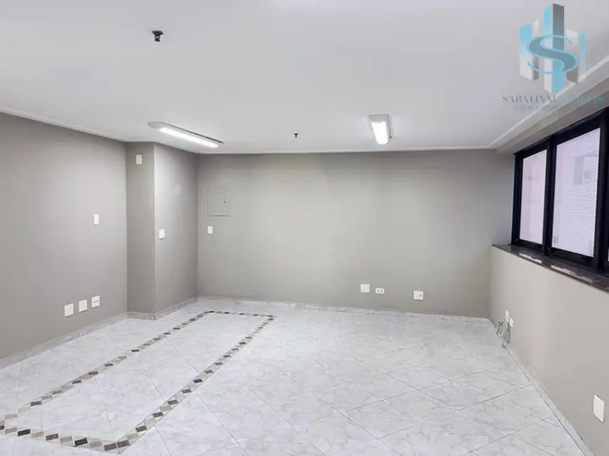Foto 4 de Sala Comercial à venda e para alugar, 30m2 em Santa Cecília, São Paulo - SP