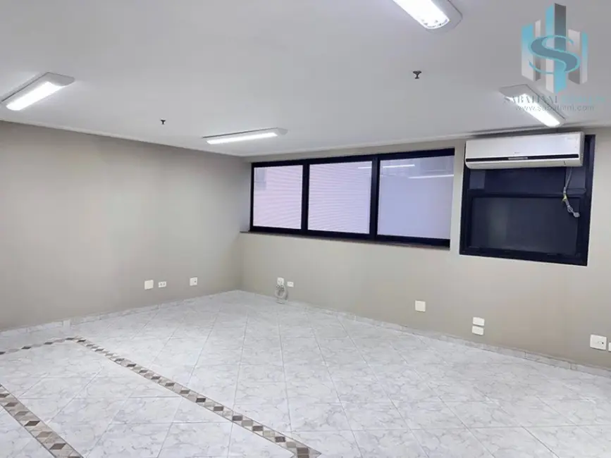 Foto 1 de Sala Comercial à venda e para alugar, 30m2 em Santa Cecília, São Paulo - SP