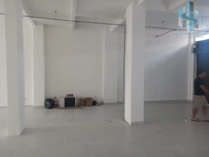 Armazém / Galpão para alugar, 180m2 em Tucuruvi, São Paulo - SP - imagem 6 Foto 6 de Armazém / Galpão para alugar, 180m2 em Tucuruvi, São Paulo - SP