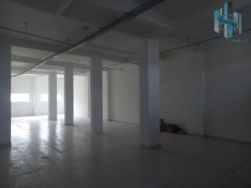 Armazém / Galpão para alugar, 180m2 em Tucuruvi, São Paulo - SP - imagem 5 Foto 5 de Armazém / Galpão para alugar, 180m2 em Tucuruvi, São Paulo - SP