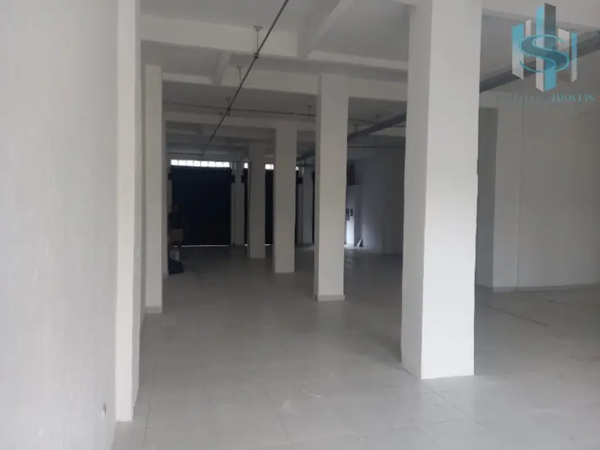 Armazém / Galpão para alugar, 180m2 em Tucuruvi, São Paulo - SP - imagem 7 Foto 7 de Armazém / Galpão para alugar, 180m2 em Tucuruvi, São Paulo - SP