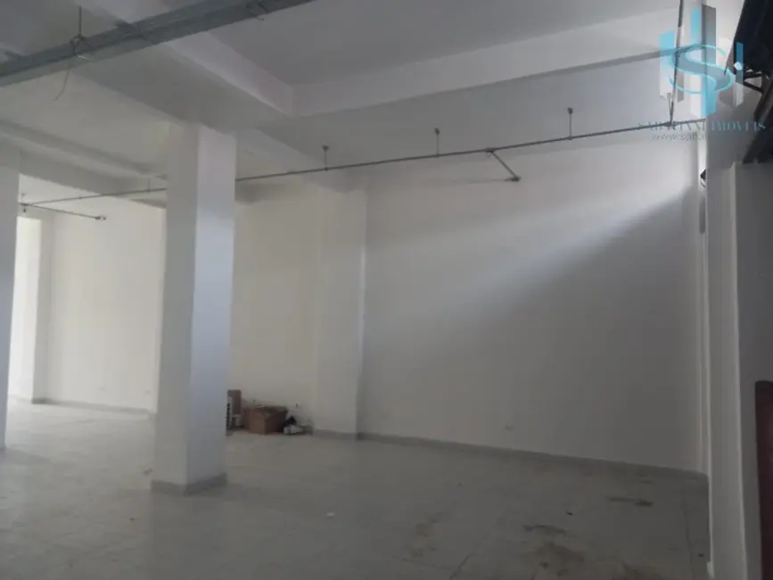 Armazém / Galpão para alugar, 180m2 em Tucuruvi, São Paulo - SP - imagem 4 Foto 4 de Armazém / Galpão para alugar, 180m2 em Tucuruvi, São Paulo - SP