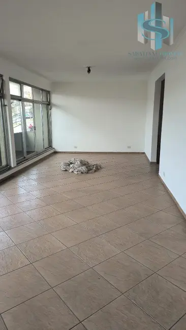 Prédio Inteiro à venda, 405m2 em Jardim Prudência, São Paulo - SP - imagem 1 Foto 1 de Prédio Inteiro à venda, 405m2 em Jardim Prudência, São Paulo - SP