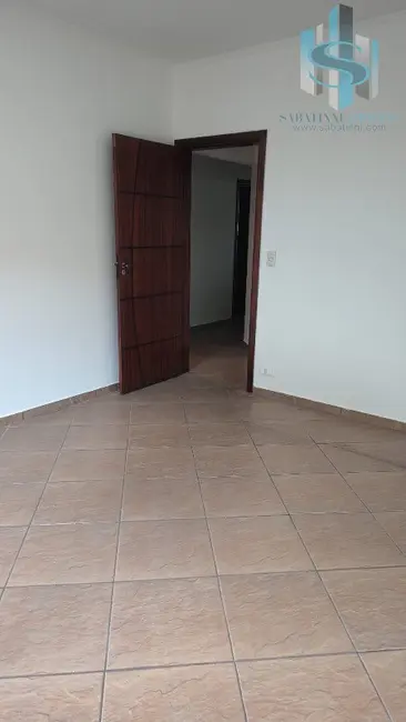 Prédio Inteiro à venda, 405m2 em Jardim Prudência, São Paulo - SP - imagem 5 Foto 5 de Prédio Inteiro à venda, 405m2 em Jardim Prudência, São Paulo - SP