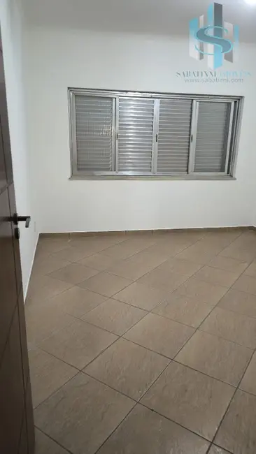Prédio Inteiro à venda, 405m2 em Jardim Prudência, São Paulo - SP - imagem 6 Foto 6 de Prédio Inteiro à venda, 405m2 em Jardim Prudência, São Paulo - SP