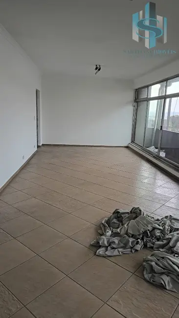 Prédio Inteiro à venda, 405m2 em Jardim Prudência, São Paulo - SP - imagem 2 Foto 2 de Prédio Inteiro à venda, 405m2 em Jardim Prudência, São Paulo - SP