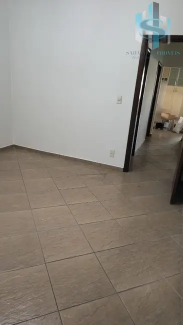 Prédio Inteiro à venda, 405m2 em Jardim Prudência, São Paulo - SP - imagem 7 Foto 7 de Prédio Inteiro à venda, 405m2 em Jardim Prudência, São Paulo - SP