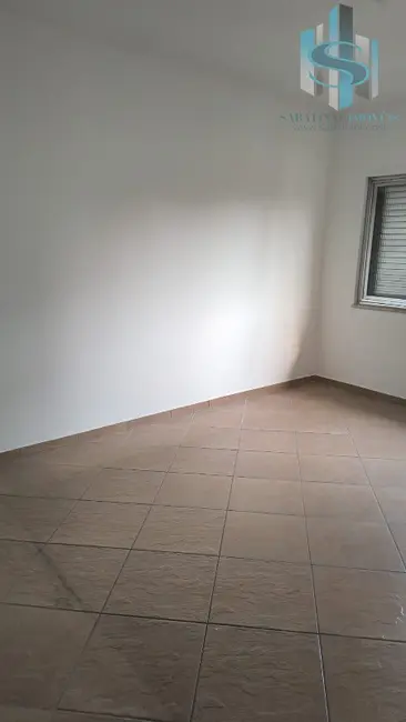 Prédio Inteiro à venda, 405m2 em Jardim Prudência, São Paulo - SP - imagem 3 Foto 3 de Prédio Inteiro à venda, 405m2 em Jardim Prudência, São Paulo - SP