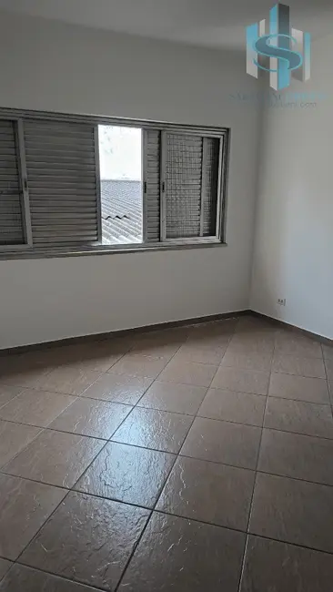 Prédio Inteiro à venda, 405m2 em Jardim Prudência, São Paulo - SP - imagem 4 Foto 4 de Prédio Inteiro à venda, 405m2 em Jardim Prudência, São Paulo - SP