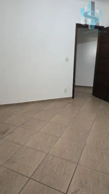 Prédio Inteiro à venda, 405m2 em Jardim Prudência, São Paulo - SP - imagem 8 Foto 8 de Prédio Inteiro à venda, 405m2 em Jardim Prudência, São Paulo - SP