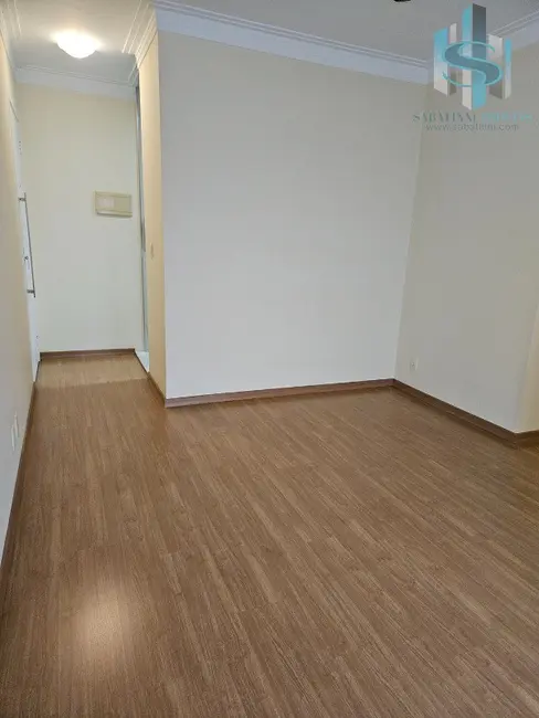 Foto 4 de Apartamento com 2 quartos à venda, 50m2 em Cidade Patriarca, São Paulo - SP
