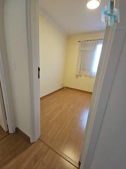 Foto 7 de Apartamento com 2 quartos à venda, 50m2 em Cidade Patriarca, São Paulo - SP