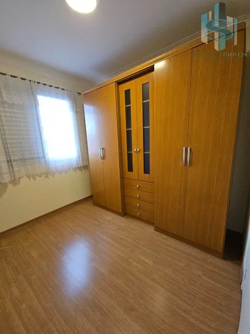 Foto 9 de Apartamento com 2 quartos à venda, 50m2 em Cidade Patriarca, São Paulo - SP