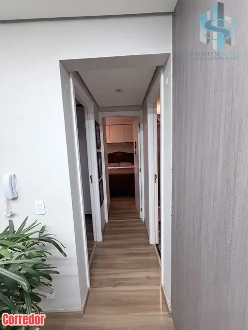 Apartamento com 2 quartos à venda, 35m2 em Vila Prudente, São Paulo - SP - imagem 5 Foto 5 de Apartamento com 2 quartos à venda, 35m2 em Vila Prudente, São Paulo - SP