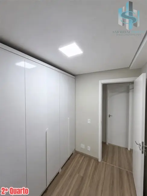 Apartamento com 2 quartos à venda, 35m2 em Vila Prudente, São Paulo - SP - imagem 9 Foto 9 de Apartamento com 2 quartos à venda, 35m2 em Vila Prudente, São Paulo - SP