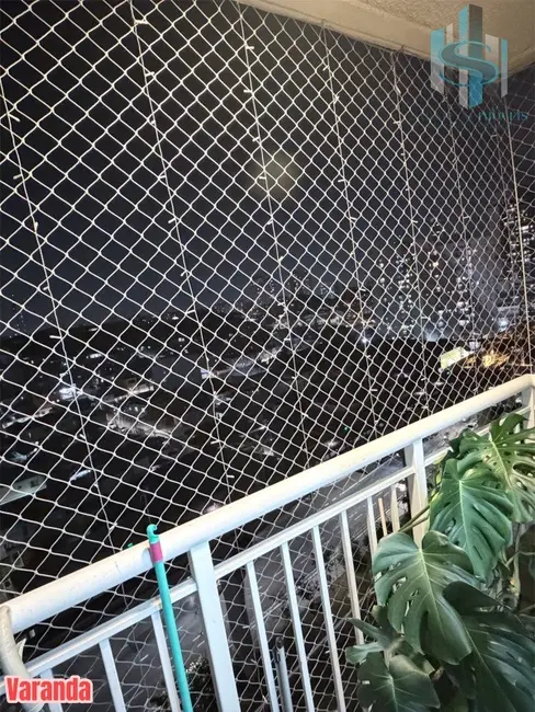 Apartamento com 2 quartos à venda, 35m2 em Vila Prudente, São Paulo - SP - imagem 3 Foto 3 de Apartamento com 2 quartos à venda, 35m2 em Vila Prudente, São Paulo - SP