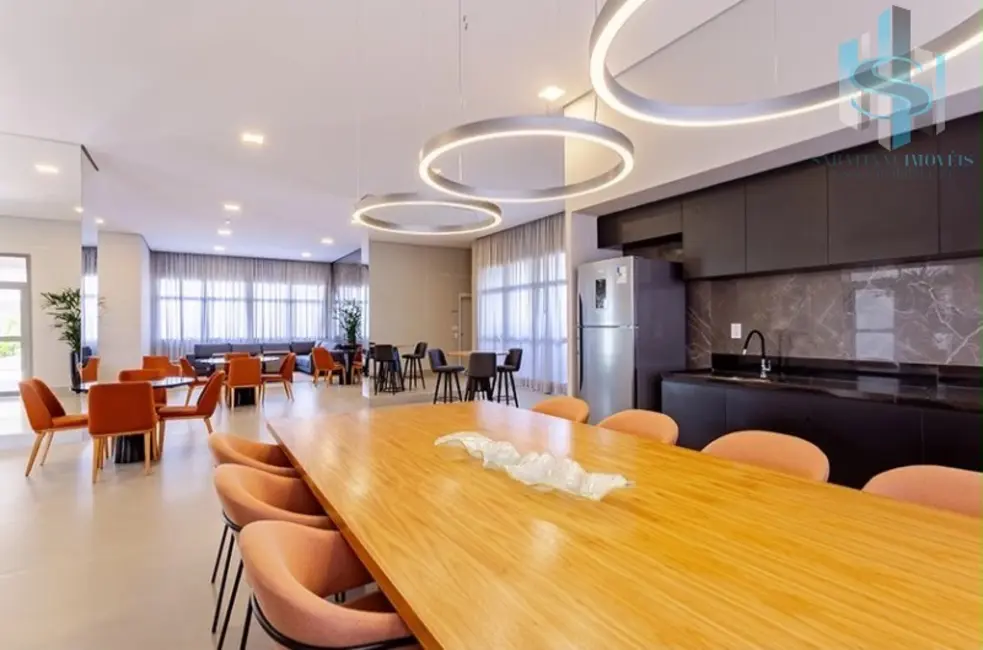 Apartamento com 3 quartos à venda, 121m2 em Vila Prudente, São Paulo - SP - imagem 7 Foto 7 de Apartamento com 3 quartos à venda, 121m2 em Vila Prudente, São Paulo - SP