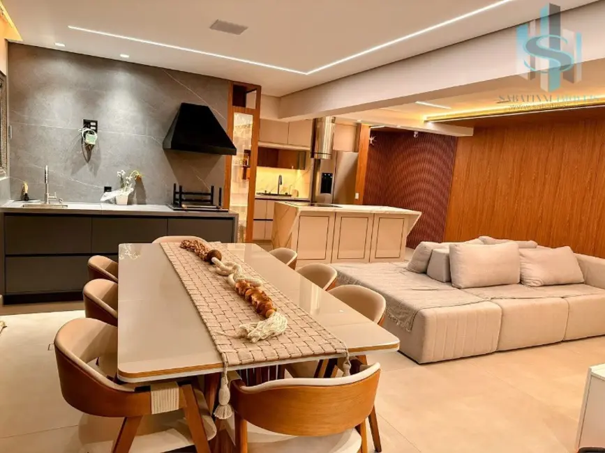 Apartamento com 3 quartos à venda, 121m2 em Vila Prudente, São Paulo - SP - imagem 5 Foto 5 de Apartamento com 3 quartos à venda, 121m2 em Vila Prudente, São Paulo - SP