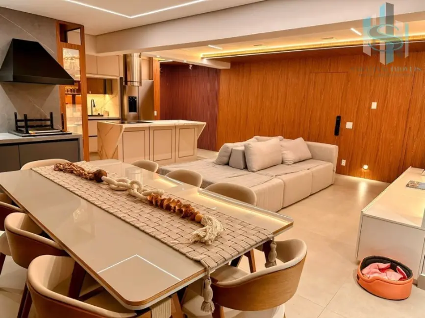 Apartamento com 3 quartos à venda, 121m2 em Vila Prudente, São Paulo - SP - imagem 1 Foto 1 de Apartamento com 3 quartos à venda, 121m2 em Vila Prudente, São Paulo - SP