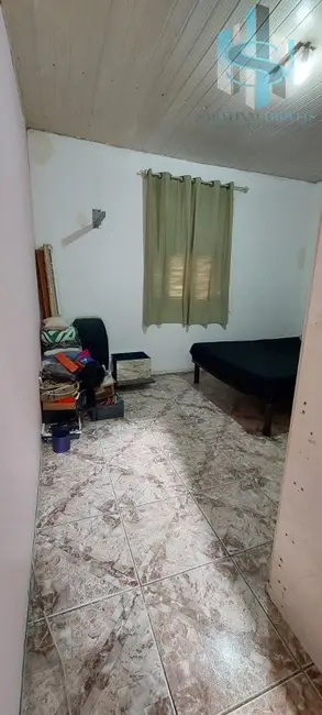 Casa com 2 quartos à venda, 90m2 em Vila Regente Feijó, São Paulo - SP - imagem 9 Foto 9 de Casa com 2 quartos à venda, 90m2 em Vila Regente Feijó, São Paulo - SP