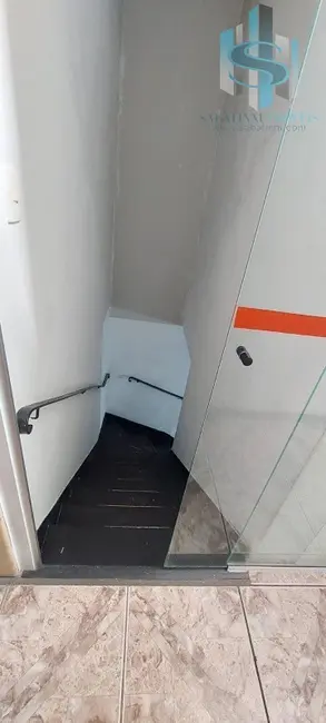 Casa com 2 quartos à venda, 90m2 em Vila Regente Feijó, São Paulo - SP - imagem 7 Foto 7 de Casa com 2 quartos à venda, 90m2 em Vila Regente Feijó, São Paulo - SP