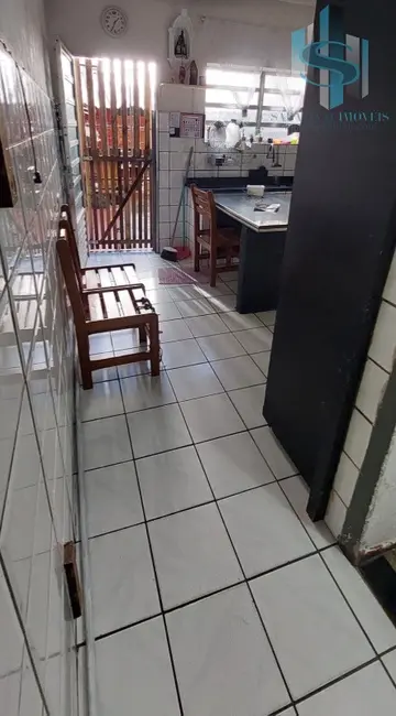 Casa com 2 quartos à venda, 90m2 em Vila Regente Feijó, São Paulo - SP - imagem 6 Foto 6 de Casa com 2 quartos à venda, 90m2 em Vila Regente Feijó, São Paulo - SP