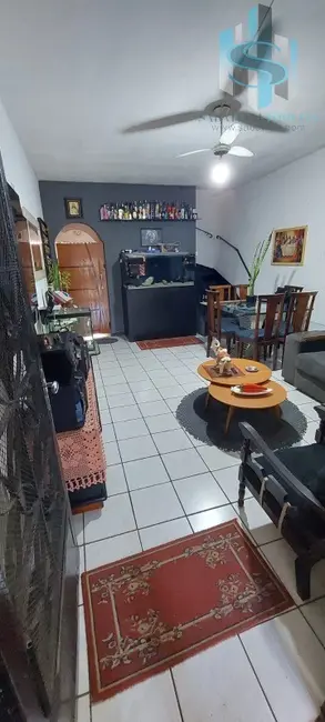 Casa com 2 quartos à venda, 90m2 em Vila Regente Feijó, São Paulo - SP - imagem 1 Foto 1 de Casa com 2 quartos à venda, 90m2 em Vila Regente Feijó, São Paulo - SP