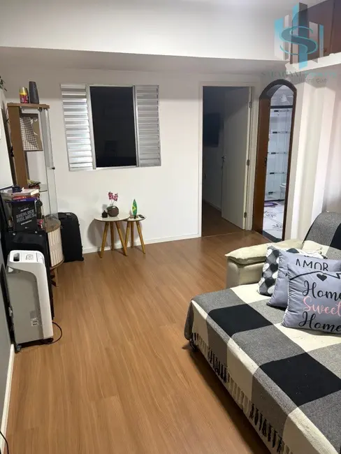 Foto 9 de Casa com 4 quartos à venda, 490m2 em Vila Ré, São Paulo - SP