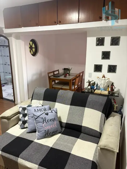 Foto 8 de Casa com 4 quartos à venda, 490m2 em Vila Ré, São Paulo - SP