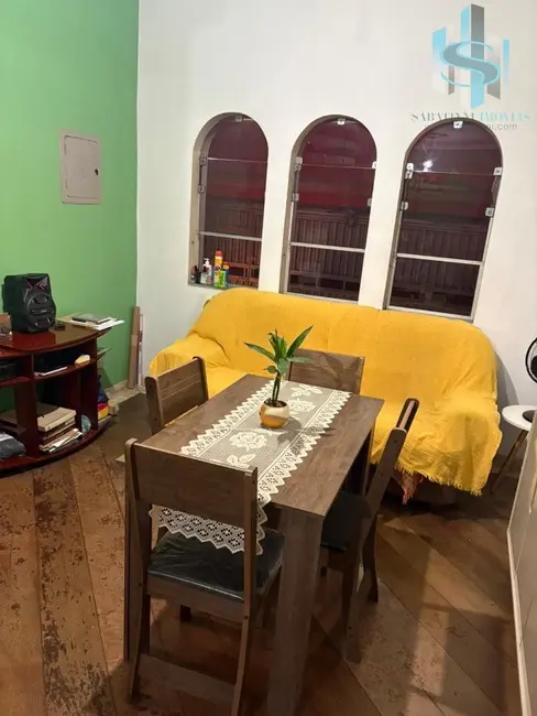 Foto 7 de Casa com 4 quartos à venda, 490m2 em Vila Ré, São Paulo - SP