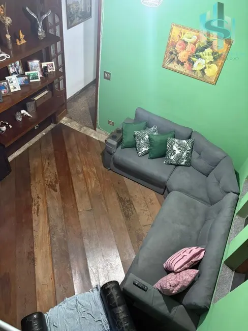 Foto 5 de Casa com 4 quartos à venda, 490m2 em Vila Ré, São Paulo - SP