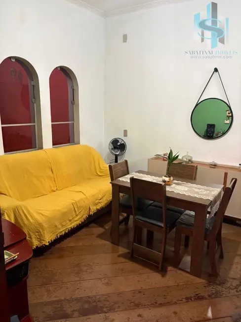 Foto 6 de Casa com 4 quartos à venda, 490m2 em Vila Ré, São Paulo - SP