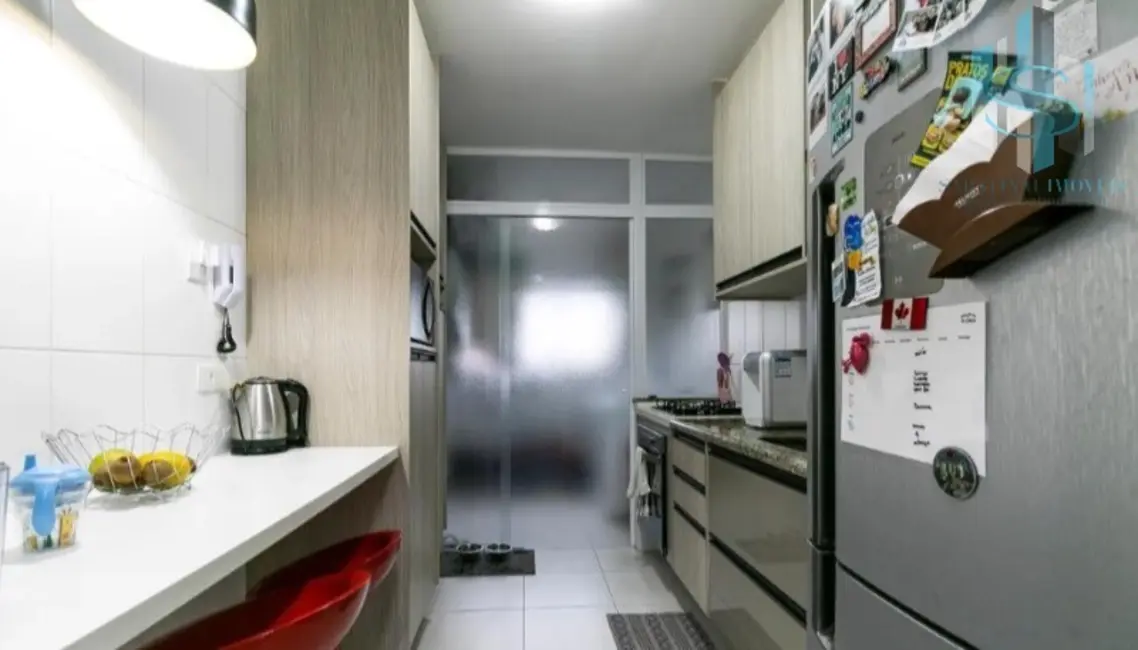 Foto 8 de Apartamento com 3 quartos à venda, 80m2 em Vila Matilde, São Paulo - SP