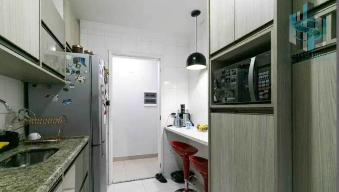 Foto 9 de Apartamento com 3 quartos à venda, 80m2 em Vila Matilde, São Paulo - SP